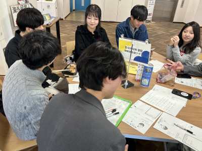 ●20251023_朝鮮語5