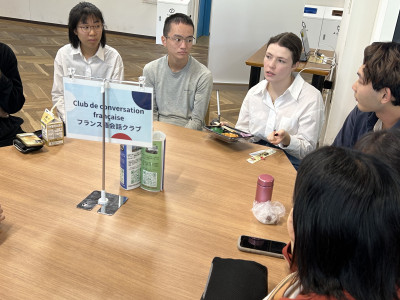●20251023_フランス語4