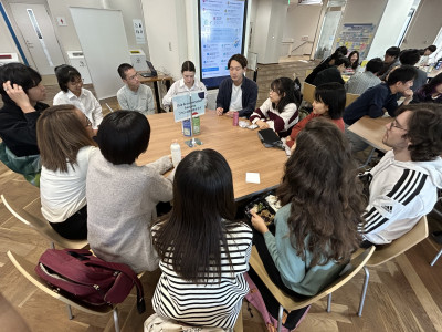 ●20251023_フランス語