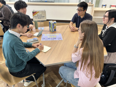 ●20251021_ドイツ語