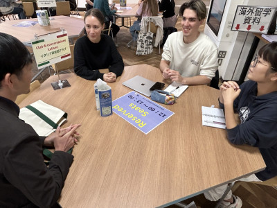 20251021_イタリア語