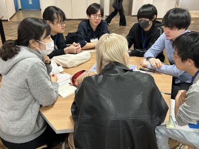 20251015_ロシア語2