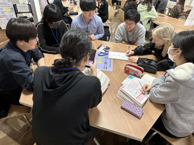 20251022_ロシア語