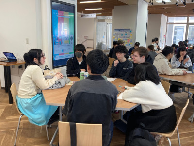 ●20251028_ドイツ語