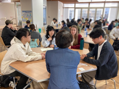 ●20251028_ドイツ語5