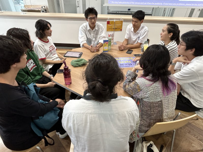 20251016_スペイン語1