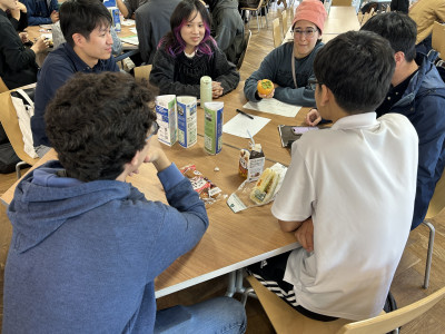 20251023_スペイン語