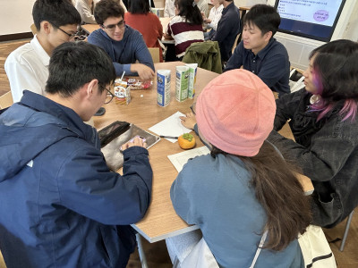 20251023_スペイン語2