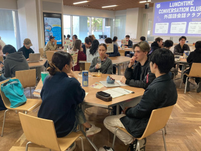 ●20251028_イタリア語