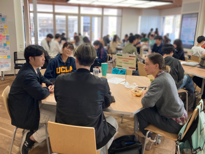 ●20251028_イタリア語3