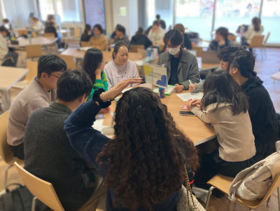 ●20251030_朝鮮語