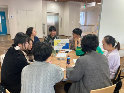 ●20251030_朝鮮語2