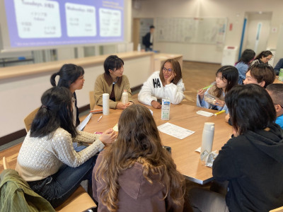 ●20251030_フランス語2