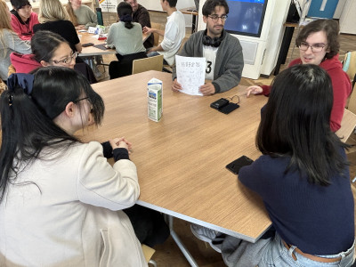 ●20251104_ドイツ語6