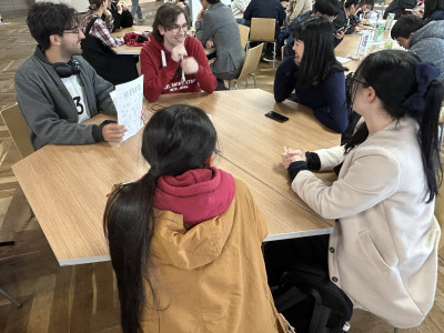 ●20251104_ドイツ語4