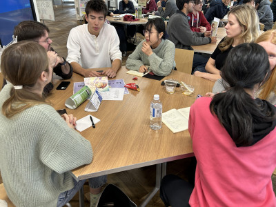 ●20251104_ドイツ語8