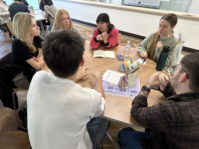 ●20251104_ドイツ語9