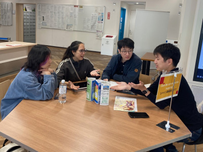 20251030_スペイン語