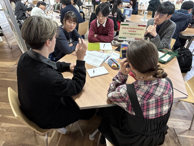 ●20251104_イタリア語2