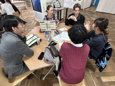 ●20251104_イタリア語3