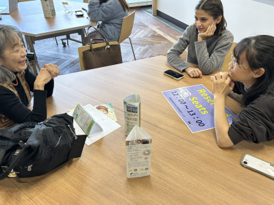 20251106_アラビア語