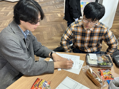 ●20251106_朝鮮語2