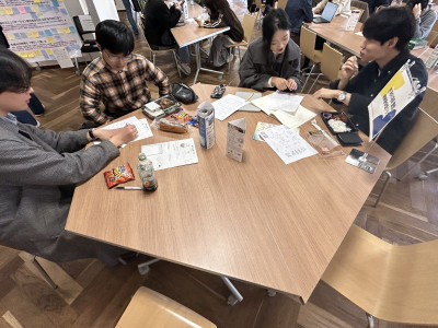 ●20251106_朝鮮語3