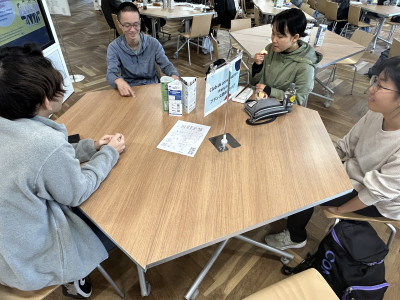 20251106_フランス語