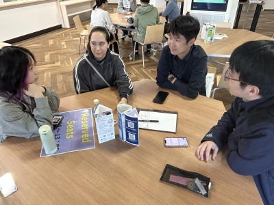 20251106_スペイン語1