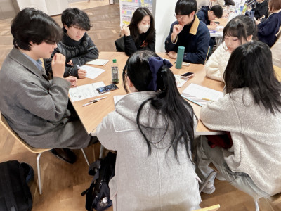 ●20251113_朝鮮語