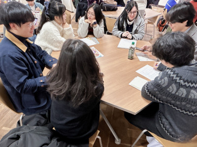 ●20251113_朝鮮語3