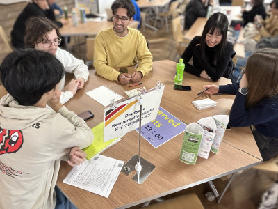 ●20251111_ドイツ語2