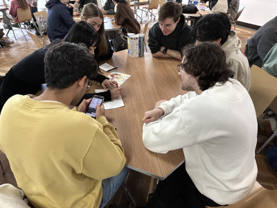 ●20251111_ドイツ語5