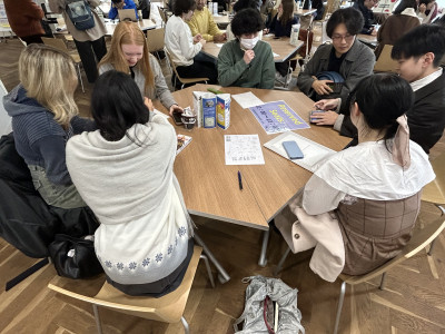 ●20251111_ドイツ語3