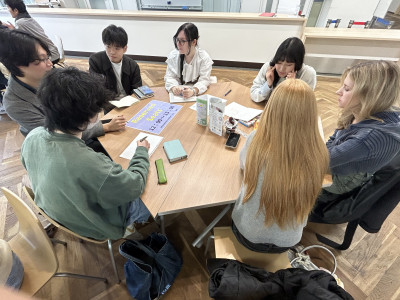 ●20251111_ドイツ語4