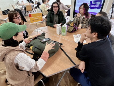 20251113_スペイン語1