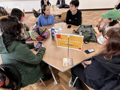 20251113_スペイン語2