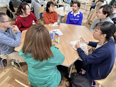 20251113_フランス語