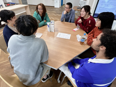 20251113_フランス語2