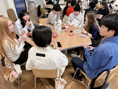 ●20251118_ドイツ語4