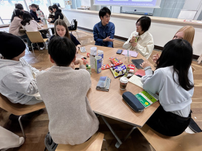 ●20251118_ドイツ語5