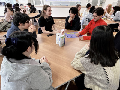 ●20251118_ドイツ語2