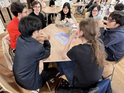 ●20251118_ドイツ語7