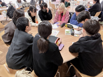 ●20251112_ロシア語