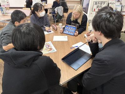 ●20251105_ロシア語