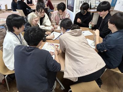 ●20251029_ロシア語