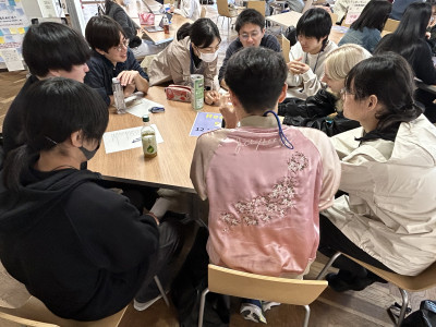 ●20251029_ロシア語6