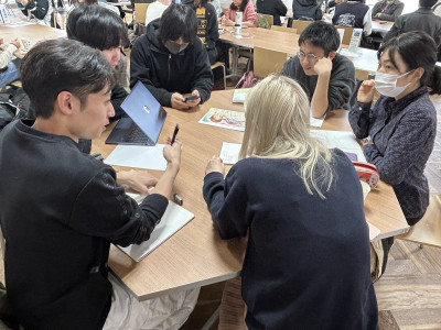 ●20251105_ロシア語2