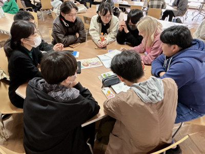 ●20251112_ロシア語2