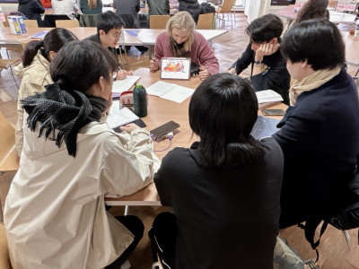 20251119_ロシア語